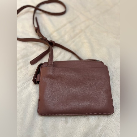 ✨ Lucky Brand Biro Crossbody Bag - Picture 6 of 16